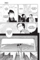 Saturn Apartments vol. 04 Saturn Apartments vol. 04